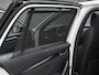 Skoda Octavia Combi 1.4 TSI RS iV PHEV 245pk DSG Business · Trekhaak inklap · Panoramadak · Camera · Head-Up Display · Dodehoeksensor · Keyless · Matrix LED ·