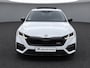 Skoda Octavia Combi 1.4 TSI RS iV PHEV 245pk DSG Business · Trekhaak inklap · Panoramadak · Camera · Head-Up Display · Dodehoeksensor · Keyless · Matrix LED ·