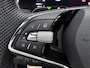 Skoda Octavia Combi 1.4 TSI RS iV PHEV 245pk DSG Business · Trekhaak inklap · Panoramadak · Camera · Head-Up Display · Dodehoeksensor · Keyless · Matrix LED ·