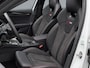 Skoda Octavia Combi 1.4 TSI RS iV PHEV 245pk DSG Business · Trekhaak inklap · Panoramadak · Camera · Head-Up Display · Dodehoeksensor · Keyless · Matrix LED ·