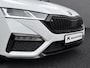 Skoda Octavia Combi 1.4 TSI RS iV PHEV 245pk DSG Business · Trekhaak inklap · Panoramadak · Camera · Head-Up Display · Dodehoeksensor · Keyless · Matrix LED ·