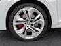 Skoda Octavia Combi 1.4 TSI RS iV PHEV 245pk DSG Business · Trekhaak inklap · Panoramadak · Camera · Head-Up Display · Dodehoeksensor · Keyless · Matrix LED ·