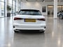 Audi A3 Sportback 30 TFSI Pro Line | 01/2023 | 71.834 km | Digitale Cockpit | 2 Sleutels