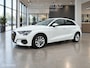 Audi A3 Sportback 30 TFSI Pro Line | 01/2023 | 71.834 km | Digitale Cockpit | 2 Sleutels
