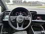Audi A3 Sportback 30 TFSI Pro Line | 01/2023 | 71.834 km | Digitale Cockpit | 2 Sleutels