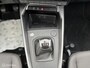 Audi A3 Sportback 30 TFSI Pro Line | 01/2023 | 71.834 km | Digitale Cockpit | 2 Sleutels