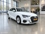 Audi A3 Sportback 30 TFSI Pro Line | 01/2023 | 71.834 km | Digitale Cockpit | 2 Sleutels