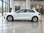 Audi A3 Sportback 30 TFSI Pro Line | 01/2023 | 71.834 km | Digitale Cockpit | 2 Sleutels