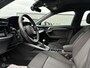 Audi A3 Sportback 30 TFSI Pro Line | 01/2023 | 71.834 km | Digitale Cockpit | 2 Sleutels