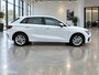 Audi A3 Sportback 30 TFSI Pro Line | 01/2023 | 71.834 km | Digitale Cockpit | 2 Sleutels