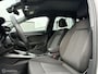 Audi A3 Sportback 30 TFSI Pro Line | 01/2023 | 71.834 km | Digitale Cockpit | 2 Sleutels