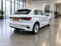 Audi A3 Sportback 30 TFSI Pro Line | 01/2023 | 71.834 km | Digitale Cockpit | 2 Sleutels