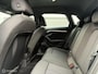 Audi A3 Sportback 30 TFSI Pro Line | 01/2023 | 71.834 km | Digitale Cockpit | 2 Sleutels