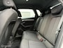 Audi A3 Sportback 30 TFSI Pro Line | 01/2023 | 71.834 km | Digitale Cockpit | 2 Sleutels