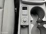 Audi A3 Sportback 30 TFSI Pro Line | 01/2023 | 71.834 km | Digitale Cockpit | 2 Sleutels