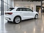 Audi A3 Sportback 30 TFSI Pro Line | 01/2023 | 71.834 km | Digitale Cockpit | 2 Sleutels