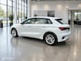Audi A3 Sportback 30 TFSI Pro Line | 01/2023 | 71.834 km | Digitale Cockpit | 2 Sleutels