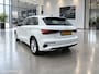 Audi A3 Sportback 30 TFSI Pro Line | 01/2023 | 71.834 km | Digitale Cockpit | 2 Sleutels