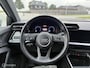 Audi A3 Sportback 30 TFSI Pro Line | 01/2023 | 71.834 km | Digitale Cockpit | 2 Sleutels