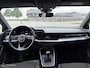 Audi A3 Sportback 30 TFSI Pro Line | 01/2023 | 71.834 km | Digitale Cockpit | 2 Sleutels