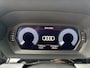 Audi A3 Sportback 30 TFSI Pro Line | 01/2023 | 71.834 km | Digitale Cockpit | 2 Sleutels