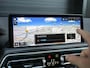 BMW X3 xDrive30e High Executive M-sport | Panoramadak | Harman/Kardon | Camera | Active Cruise | Memory Seat | BMW Gesture Control | Stuurverwarming | Stoelverwarming | Trekhaak |