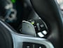 BMW X3 xDrive30e High Executive M-sport | Panoramadak | Harman/Kardon | Camera | Active Cruise | Memory Seat | BMW Gesture Control | Stuurverwarming | Stoelverwarming | Trekhaak |