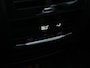 BMW X3 xDrive30e High Executive M-sport | Panoramadak | Harman/Kardon | Camera | Active Cruise | Memory Seat | BMW Gesture Control | Stuurverwarming | Stoelverwarming | Trekhaak |