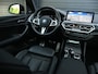 BMW X3 xDrive30e High Executive M-sport | Panoramadak | Harman/Kardon | Camera | Active Cruise | Memory Seat | BMW Gesture Control | Stuurverwarming | Stoelverwarming | Trekhaak |