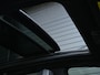 BMW X3 xDrive30e High Executive M-sport | Panoramadak | Harman/Kardon | Camera | Active Cruise | Memory Seat | BMW Gesture Control | Stuurverwarming | Stoelverwarming | Trekhaak |