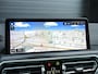 BMW X3 xDrive30e High Executive M-sport | Panoramadak | Harman/Kardon | Camera | Active Cruise | Memory Seat | BMW Gesture Control | Stuurverwarming | Stoelverwarming | Trekhaak |