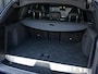 BMW X3 xDrive30e High Executive M-sport | Panoramadak | Harman/Kardon | Camera | Active Cruise | Memory Seat | BMW Gesture Control | Stuurverwarming | Stoelverwarming | Trekhaak |