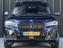 BMW X3 xDrive30e High Executive M-sport | Panoramadak | Harman/Kardon | Camera | Active Cruise | Memory Seat | BMW Gesture Control | Stuurverwarming | Stoelverwarming | Trekhaak |