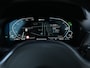 BMW X3 xDrive30e High Executive M-sport | Panoramadak | Harman/Kardon | Camera | Active Cruise | Memory Seat | BMW Gesture Control | Stuurverwarming | Stoelverwarming | Trekhaak |