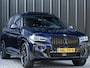 BMW X3 xDrive30e High Executive M-sport | Panoramadak | Harman/Kardon | Camera | Active Cruise | Memory Seat | BMW Gesture Control | Stuurverwarming | Stoelverwarming | Trekhaak |