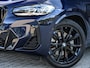 BMW X3 xDrive30e High Executive M-sport | Panoramadak | Harman/Kardon | Camera | Active Cruise | Memory Seat | BMW Gesture Control | Stuurverwarming | Stoelverwarming | Trekhaak |