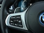 BMW X3 xDrive30e High Executive M-sport | Panoramadak | Harman/Kardon | Camera | Active Cruise | Memory Seat | BMW Gesture Control | Stuurverwarming | Stoelverwarming | Trekhaak |