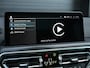BMW X3 xDrive30e High Executive M-sport | Panoramadak | Harman/Kardon | Camera | Active Cruise | Memory Seat | BMW Gesture Control | Stuurverwarming | Stoelverwarming | Trekhaak |