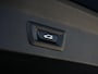 BMW X3 xDrive30e High Executive M-sport | Panoramadak | Harman/Kardon | Camera | Active Cruise | Memory Seat | BMW Gesture Control | Stuurverwarming | Stoelverwarming | Trekhaak |