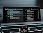 BMW X3 xDrive30e High Executive M-sport | Panoramadak | Harman/Kardon | Camera | Active Cruise | Memory Seat | BMW Gesture Control | Stuurverwarming | Stoelverwarming | Trekhaak |