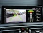 BMW X3 xDrive30e High Executive M-sport | Panoramadak | Harman/Kardon | Camera | Active Cruise | Memory Seat | BMW Gesture Control | Stuurverwarming | Stoelverwarming | Trekhaak |