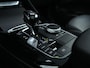 BMW X3 xDrive30e High Executive M-sport | Panoramadak | Harman/Kardon | Camera | Active Cruise | Memory Seat | BMW Gesture Control | Stuurverwarming | Stoelverwarming | Trekhaak |