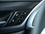 BMW X3 xDrive30e High Executive M-sport | Panoramadak | Harman/Kardon | Camera | Active Cruise | Memory Seat | BMW Gesture Control | Stuurverwarming | Stoelverwarming | Trekhaak |
