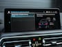 BMW X3 xDrive30e High Executive M-sport | Panoramadak | Harman/Kardon | Camera | Active Cruise | Memory Seat | BMW Gesture Control | Stuurverwarming | Stoelverwarming | Trekhaak |