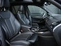 BMW X3 xDrive30e High Executive M-sport | Panoramadak | Harman/Kardon | Camera | Active Cruise | Memory Seat | BMW Gesture Control | Stuurverwarming | Stoelverwarming | Trekhaak |
