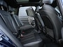 BMW X3 xDrive30e High Executive M-sport | Panoramadak | Harman/Kardon | Camera | Active Cruise | Memory Seat | BMW Gesture Control | Stuurverwarming | Stoelverwarming | Trekhaak |