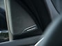 BMW X3 xDrive30e High Executive M-sport | Panoramadak | Harman/Kardon | Camera | Active Cruise | Memory Seat | BMW Gesture Control | Stuurverwarming | Stoelverwarming | Trekhaak |
