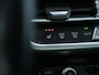 BMW X3 xDrive30e High Executive M-sport | Panoramadak | Harman/Kardon | Camera | Active Cruise | Memory Seat | BMW Gesture Control | Stuurverwarming | Stoelverwarming | Trekhaak |