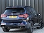 BMW X3 xDrive30e High Executive M-sport | Panoramadak | Harman/Kardon | Camera | Active Cruise | Memory Seat | BMW Gesture Control | Stuurverwarming | Stoelverwarming | Trekhaak |