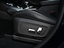 BMW X3 xDrive30e High Executive M-sport | Panoramadak | Harman/Kardon | Camera | Active Cruise | Memory Seat | BMW Gesture Control | Stuurverwarming | Stoelverwarming | Trekhaak |